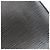 Borsa a mano Louis Vuitton M42992 Speedy 35 Nero - vista 15