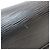 Borsa a mano Louis Vuitton M42992 Speedy 35 Nero - vista 17
