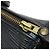 Borsa a mano Louis Vuitton M42992 Speedy 35 Nero - vista 18