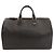 Borsa a mano Louis Vuitton M42992 Speedy 35 Nero - vista 2