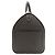 Borsa a mano Louis Vuitton M42992 Speedy 35 Nero - vista 3