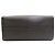 Borsa a mano Louis Vuitton M42992 Speedy 35 Nero - vista 4