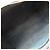 Borsa a mano Louis Vuitton M42992 Speedy 35 Nero - vista 5