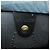 Borsa a mano Louis Vuitton M42992 Speedy 35 Nero - vista 6