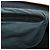 Borsa a mano Louis Vuitton M42992 Speedy 35 Nero - vista 7