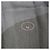 Chanel Silk Rectangular Scarf in Black and White - view 6