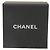 Orecchini a lobo Chanel Gold Lion Square Coco Mark Swing Drop D'oro - vista 12