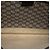 Borsa a tracolla Gucci Beige GG Supreme Web - vista 4