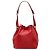Louis Vuitton Red Epi Petit Noe Rosso
