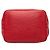 Louis Vuitton Red Epi Petit Noe Rosso - vista 3