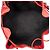Louis Vuitton Red Epi Petit Noe Rosso - vista 4