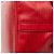 Louis Vuitton Red Epi Petit Noe Rosso - vista 5