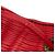 Louis Vuitton Red Epi Petit Noe Rosso - vista 6