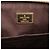 Louis Vuitton Purple Monogram Vernis Santa Monica Porpora - vista 5