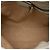 Borsa Gucci Diana piccola in pelle di vitello bianca con bambù Bianco - vista 4