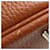 Hermès Brown Clemence Picotin Lock 22 Marrone - vista 11