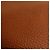 Hermès Brown Clemence Picotin Lock 22 Marrone - vista 12