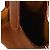 Hermès Brown Clemence Picotin Lock 22 Marrone - vista 4