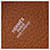 Hermès Brown Clemence Picotin Lock 22 Marrone - vista 5