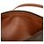 Louis Vuitton Brown Monogram Papillon 26 Marrone - vista 5