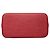 Louis Vuitton Red Epi Alma PM Rosso - vista 3