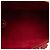 Louis Vuitton Red Epi Alma PM Rosso - vista 4