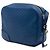 Gucci Blue Microguccissima Bree Crossbody - vista 2