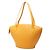 Louis Vuitton Yellow Epi Saint Jacques PM Long Strap Giallo - vista 2