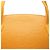 Louis Vuitton Yellow Epi Saint Jacques PM Long Strap Giallo - vista 6
