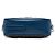 Fendi Camera Bag aus braunem Zucca beschichtetem Canvas mit FF-Logo - Ansicht 3