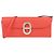 Portafoglio Hermès Pink Epsom Chaine d Ancre To Go Rosa