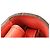 Portafoglio Hermès Pink Epsom Chaine d Ancre To Go Rosa - vista 10