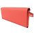 Portafoglio Hermès Pink Epsom Chaine d Ancre To Go Rosa - vista 2