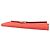 Portafoglio Hermès Pink Epsom Chaine d Ancre To Go Rosa - vista 3