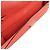 Portafoglio Hermès Pink Epsom Chaine d Ancre To Go Rosa - vista 4