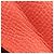 Portafoglio Hermès Pink Epsom Chaine d Ancre To Go Rosa - vista 7