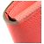 Portafoglio Hermès Pink Epsom Chaine d Ancre To Go Rosa - vista 8