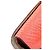 Portafoglio Hermès Pink Epsom Chaine d Ancre To Go Rosa - vista 9
