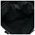 Gucci Black Guccissima Tote Schwarz - Ansicht 4