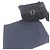 Borsa a tracolla Dior 8 Mini in jacquard Oblique nero e mesh Dior - vista 11