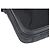 Borsa a tracolla Dior 8 Mini in jacquard Oblique nero e mesh Dior - vista 8