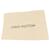 Louis Vuitton Black Monogram Eclipse Voyager PM Nero - vista 14