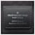 Louis Vuitton Black Monogram Eclipse Voyager PM Nero - vista 6