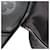Louis Vuitton Black Monogram Eclipse Voyager PM Nero - vista 8