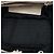 Tote Shopping Convertibile Prada in vitello morbido bianco Crudo - vista 4