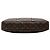 Louis Vuitton Brown Monogram Macassar Porte Documents Voyage - vista 3