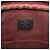 Louis Vuitton Brown Monogram Macassar Porte Documents Voyage - vista 5