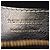 Borsa cintura Burberry Beige Haymarket Check Canvas 1983 Link - vista 5