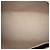 Louis Vuitton White Epi Brea MM Bianco - vista 4