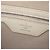 Louis Vuitton White Epi Brea MM Bianco - vista 5